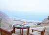 Six Senses Hideaway Zighy Bay 